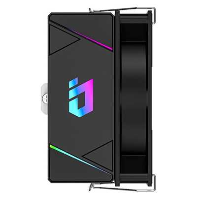 кулер ID-Cooling SE-214-XT RS