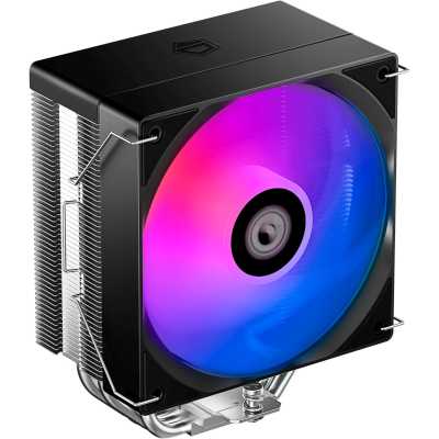 кулер ID-Cooling SE-214-XT V2 Черный