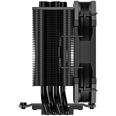 кулер ID-Cooling SE-224-XTS Mini Black