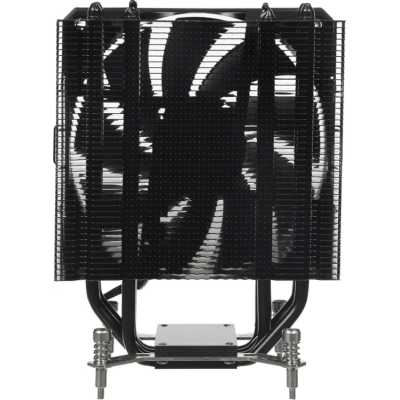 кулер ID-Cooling SE-224K-I