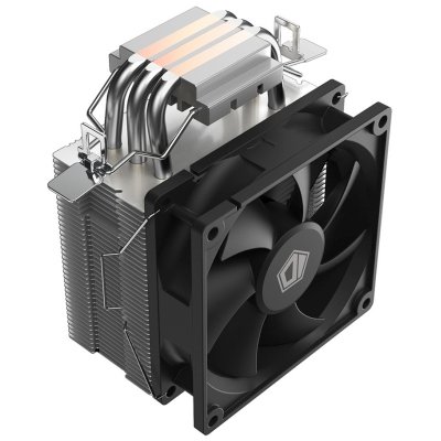 кулер ID-Cooling SE-903-SD V3