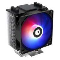 кулер ID-Cooling SE-903-XT