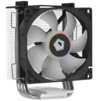 кулер ID-Cooling SE-903-XT