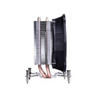 кулер ID-Cooling SE-912i-B