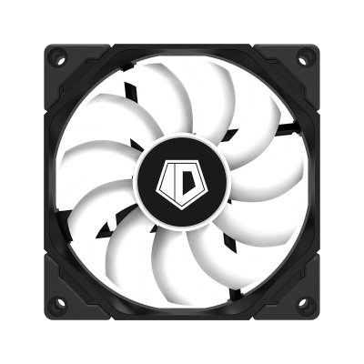 кулер ID-Cooling TF-9215-ARGB