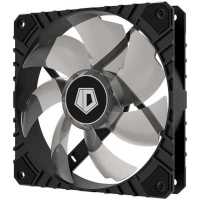 кулер ID-Cooling WF-12025-SD-K
