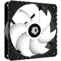 кулер ID-Cooling WF-12025-SD-W