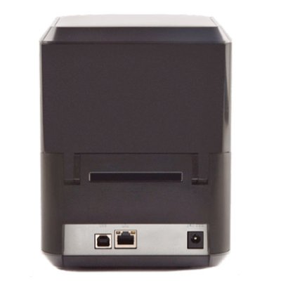 принтер iDPRT iE2X 10.9.ID20.8U003