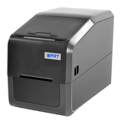 принтер iDPRT iE2X 10.9.ID20.8U004