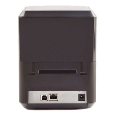 принтер iDPRT iE2X 10.9.ID20.8U004