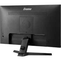 монитор Iiyama G-Master Black Hawk G2740QSU-B1 Черный