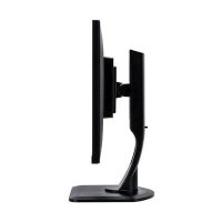 монитор Iiyama G-Master Black Hawk GB2530HSU-B1 Черный