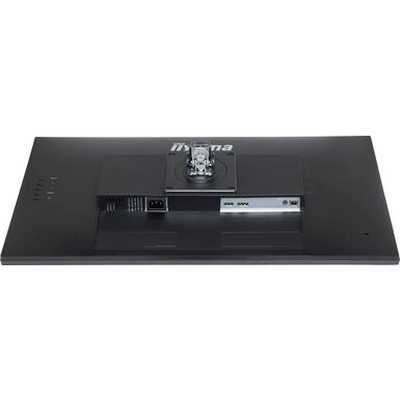монитор Iiyama G-Master Gold Phoenix GB2790QSU-B5 Черный