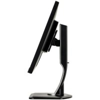 монитор Iiyama G-Master Red Eagle GB2760QSU-B1 Черный