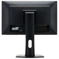 монитор Iiyama ProLite E2282HS-B1 Черный