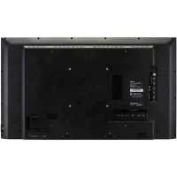 ЖК панель Iiyama ProLite LE4340UHS-B1