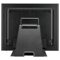 монитор Iiyama ProLite T1732MSC-B1X Черный