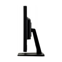 монитор Iiyama ProLite T2452MTS-B5 Черный