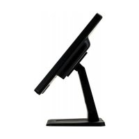 монитор Iiyama ProLite T2452MTS-B5 Черный