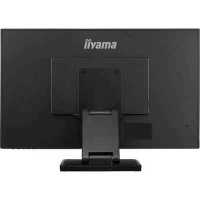 монитор Iiyama ProLite T2754MSC-B1AG Черный
