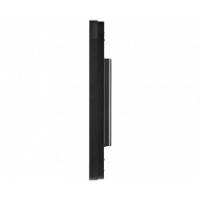 монитор Iiyama ProLite T3234MSC-B2 Черный