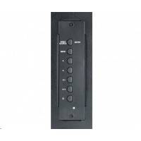 ЖК панель Iiyama ProLite TE5564MIS-B1AG Черный