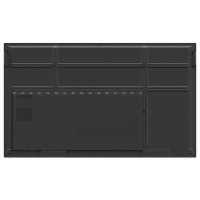 ЖК панель Iiyama ProLite TE6504MIS-B2AG