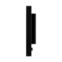 монитор Iiyama ProLite TF1634MC-B8X Черный