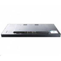ЖК панель Iiyama ProLite TF4237MSC-B1AG Черный