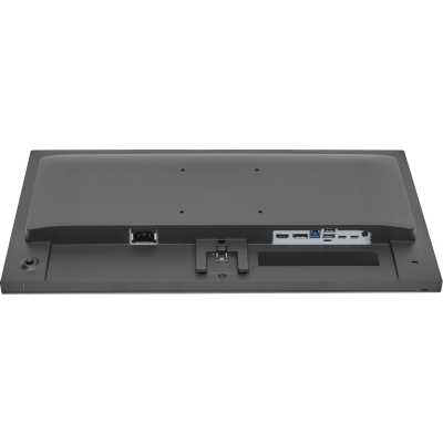 монитор Iiyama ProLite X2497HSU-B1 Черный