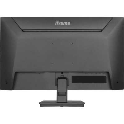 монитор Iiyama ProLite X2793HSU-B1