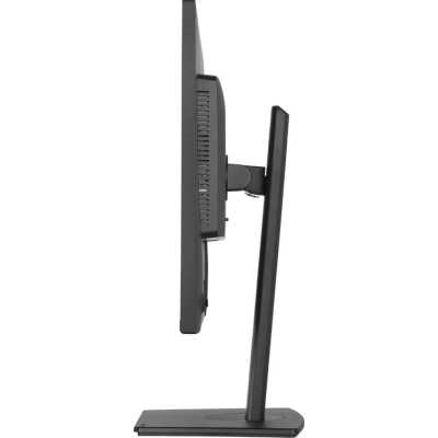 монитор Iiyama ProLite XB2797QSNP-B1 Черный