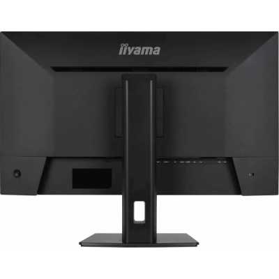 монитор Iiyama ProLite XB3294UHSCP-B1 Черный