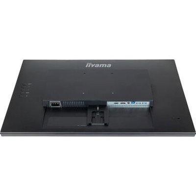 монитор Iiyama ProLite XU2792HSU-B6 Черный