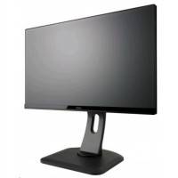 монитор Iiyama ProLite XUB2390HS-B1 Черный