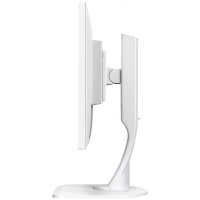монитор Iiyama ProLite XUB2492HSU-W1 Белый