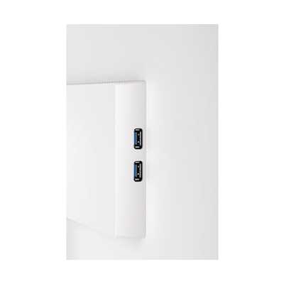 монитор Iiyama ProLite XUB2492HSU-W6 Белый