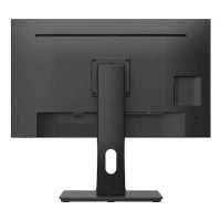 монитор Iiyama ProLite XUB2793HS-B4 Черный