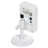 IP видеокамера Imou IPC-K42AP-Imou