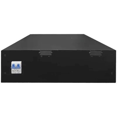батарея для UPS Импульс BR19S201