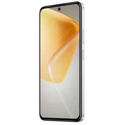смартфон Infinix Hot 50 Pro 8/256GB Grey серый