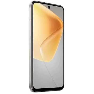 смартфон Infinix Hot 50i 6/128GB Grey серый