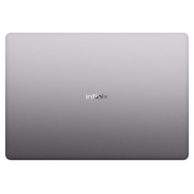 ноутбук Infinix Inbook Air XL442 71008302597-wpro Серый