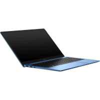ноутбук Infinix Inbook X2 T097804 Голубой