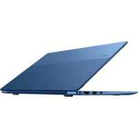 ноутбук Infinix Inbook X2 T097804 Голубой