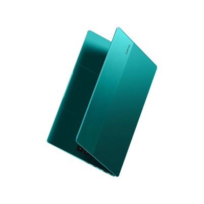 ноутбук Infinix Inbook X2 XL23 71008300954 Зелёный