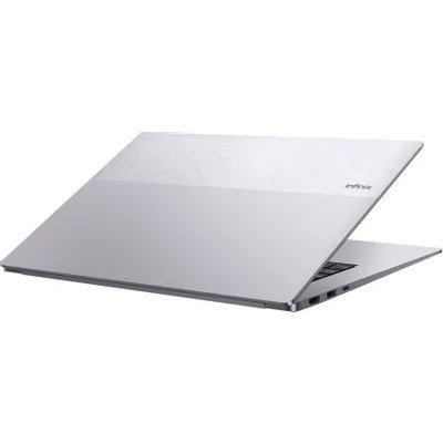 ноутбук Infinix Inbook X3 Plus 12TH XL31 71008301217 Серый
