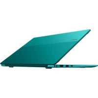 ноутбук Infinix Inbook XL23 T109864 Зелёный