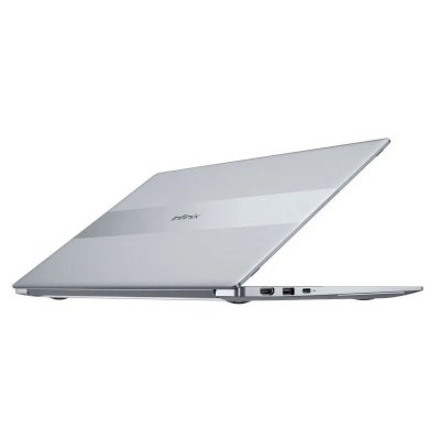 ноутбук Infinix Inbook Y1 Plus XL28 71008301057 Синий