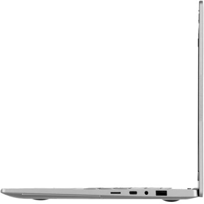ноутбук Infinix Inbook Y2 Plus 11TH XL29 71008301213 Синий